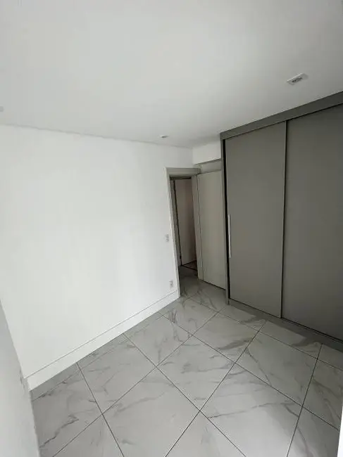Apartamento com 2 quartos para alugar, 66m2 em São Paulo - SP - imagem 7 Foto 7 de Apartamento com 2 quartos para alugar, 66m2 em São Paulo - SP