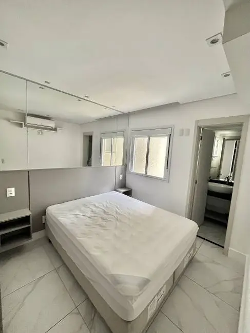 Apartamento com 2 quartos para alugar, 66m2 em São Paulo - SP - imagem 5 Foto 5 de Apartamento com 2 quartos para alugar, 66m2 em São Paulo - SP