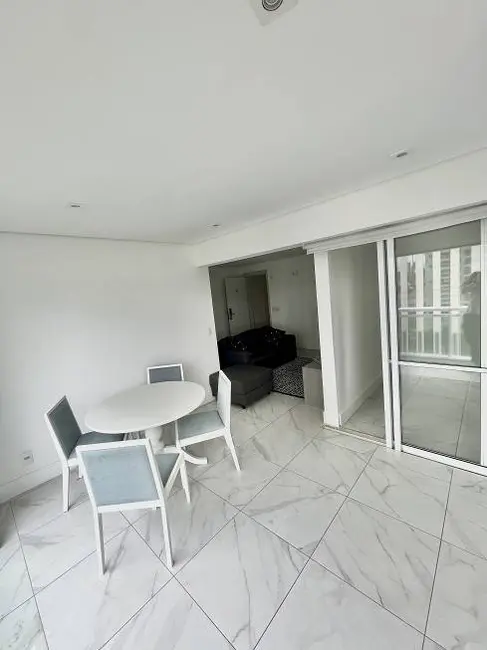 Apartamento com 2 quartos para alugar, 66m2 em São Paulo - SP - imagem 3 Foto 3 de Apartamento com 2 quartos para alugar, 66m2 em São Paulo - SP