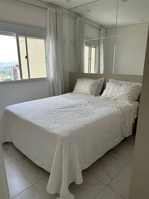 Foto 9 de Apartamento com 2 quartos para alugar, 66m2 em Pinheiros, São Paulo - SP
