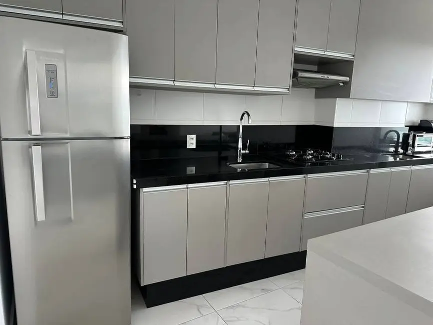 Foto 6 de Apartamento com 2 quartos para alugar, 66m2 em Pinheiros, São Paulo - SP