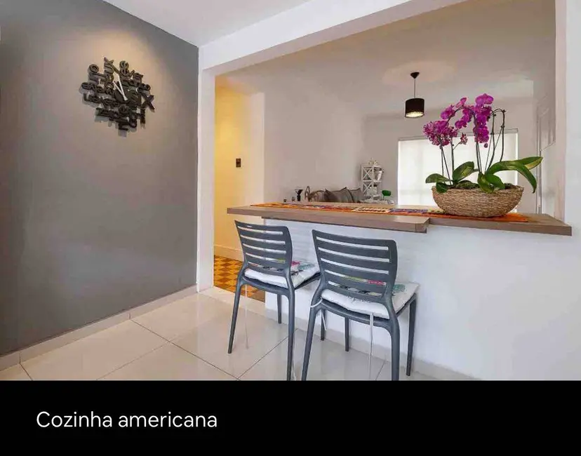 Foto 6 de Apartamento com 2 quartos para alugar, 90m2 em Pinheiros, São Paulo - SP