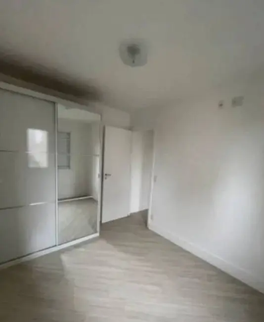 Foto 7 de Apartamento com 2 quartos para alugar, 50m2 em Vila Andrade, São Paulo - SP