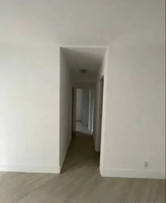 Foto 9 de Apartamento com 2 quartos para alugar, 50m2 em Vila Andrade, São Paulo - SP