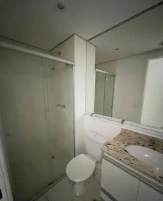 Foto 8 de Apartamento com 2 quartos para alugar, 50m2 em Vila Andrade, São Paulo - SP