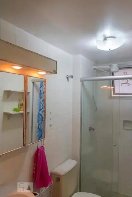 Apartamento com 4 quartos à venda, 102m2 em Vila Nova Conceição, São Paulo - SP - imagem 8 Foto 8 de Apartamento com 4 quartos à venda, 102m2 em Vila Nova Conceição, São Paulo - SP