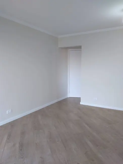 Foto 3 de Apartamento com 2 quartos à venda, 62m2 em Vila Santa Catarina, São Paulo - SP