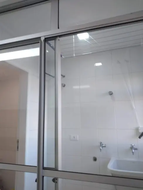 Foto 9 de Apartamento com 2 quartos à venda, 62m2 em Vila Santa Catarina, São Paulo - SP