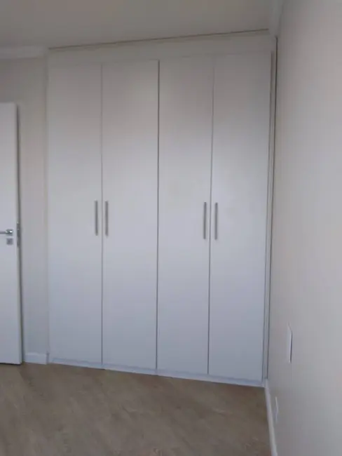 Foto 8 de Apartamento com 2 quartos à venda, 62m2 em Vila Santa Catarina, São Paulo - SP