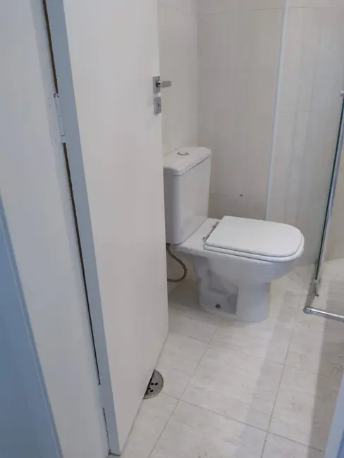 Foto 6 de Apartamento com 2 quartos à venda, 62m2 em Vila Santa Catarina, São Paulo - SP