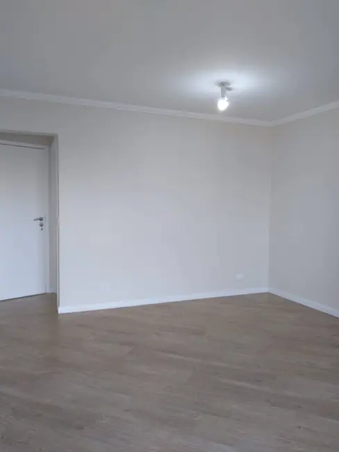 Foto 2 de Apartamento com 2 quartos à venda, 62m2 em Vila Santa Catarina, São Paulo - SP