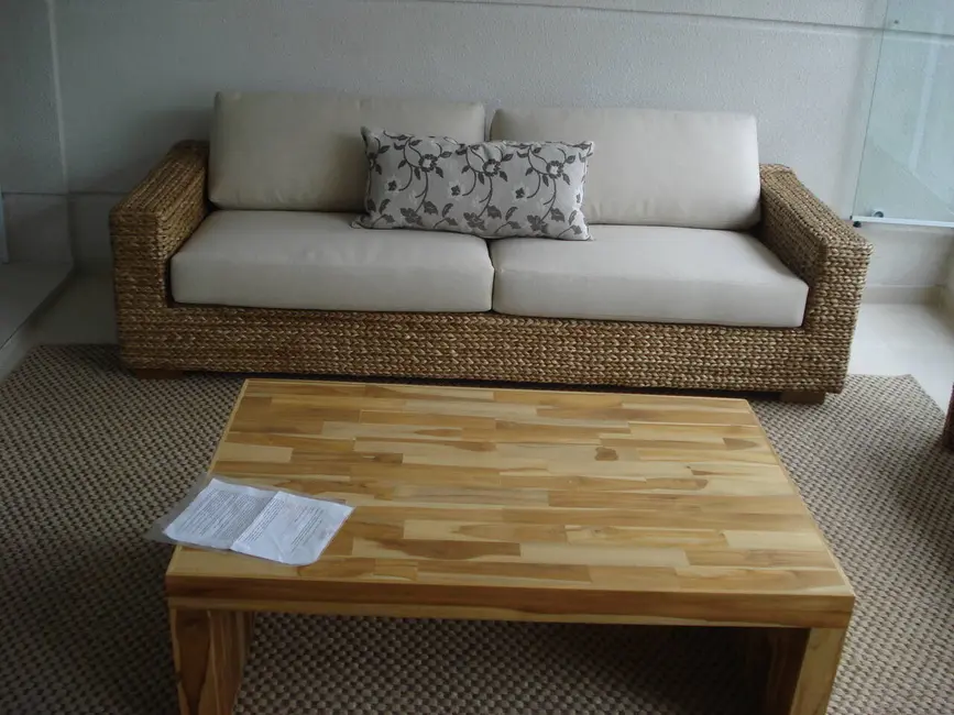 Foto 7 de Apartamento com 4 quartos à venda e para alugar, 222m2 em Campo Belo, São Paulo - SP