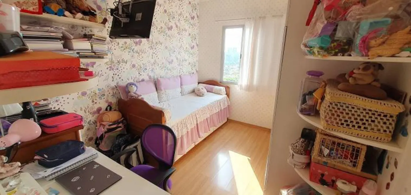 Foto 3 de Apartamento com 2 quartos à venda, 98m2 em Vila Olímpia, São Paulo - SP