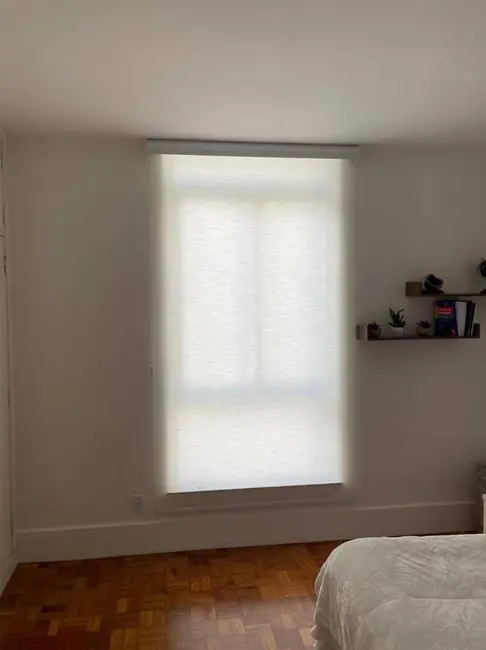 Foto 7 de Apartamento com 3 quartos para alugar, 123m2 em Paraíso, São Paulo - SP