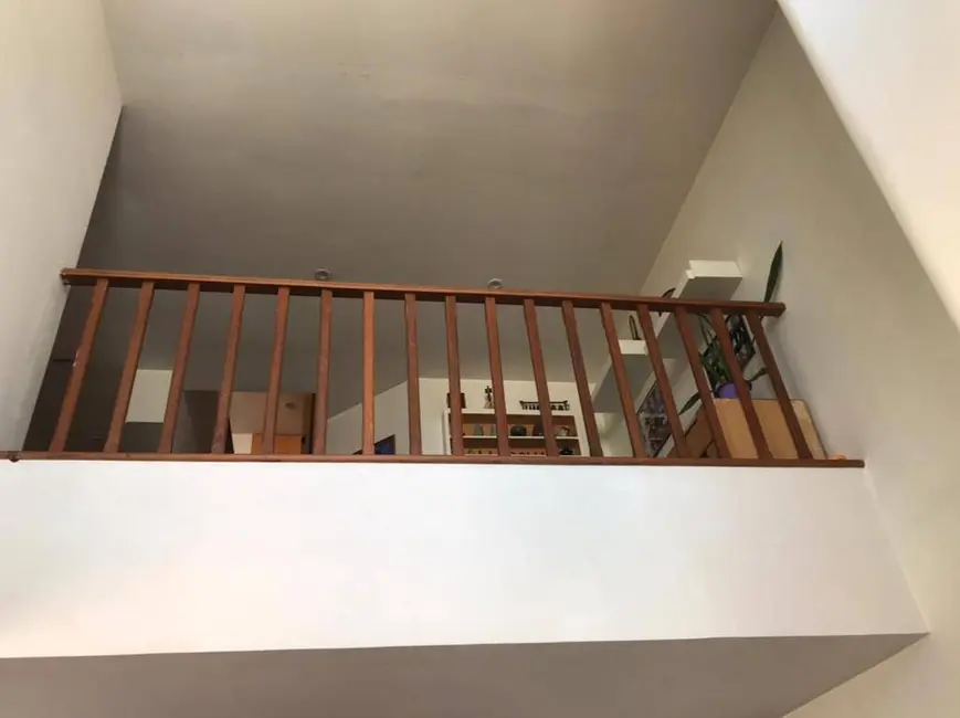 Apartamento com 4 quartos à venda e para alugar, 360m2 em Moema, São Paulo - SP - imagem 9 Foto 9 de Apartamento com 4 quartos à venda e para alugar, 360m2 em Moema, São Paulo - SP