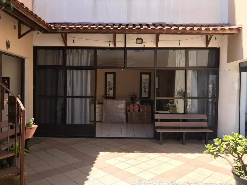 Apartamento com 4 quartos à venda e para alugar, 360m2 em Moema, São Paulo - SP - imagem 6 Foto 6 de Apartamento com 4 quartos à venda e para alugar, 360m2 em Moema, São Paulo - SP
