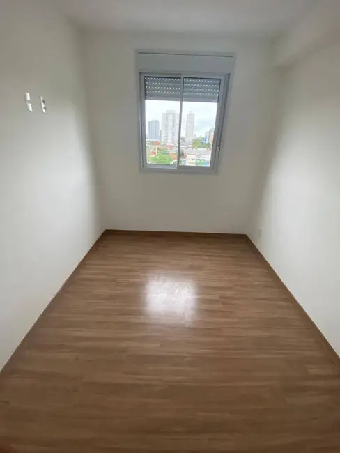 Foto 6 de Apartamento com 1 quarto à venda, 41m2 em Socorro, São Paulo - SP