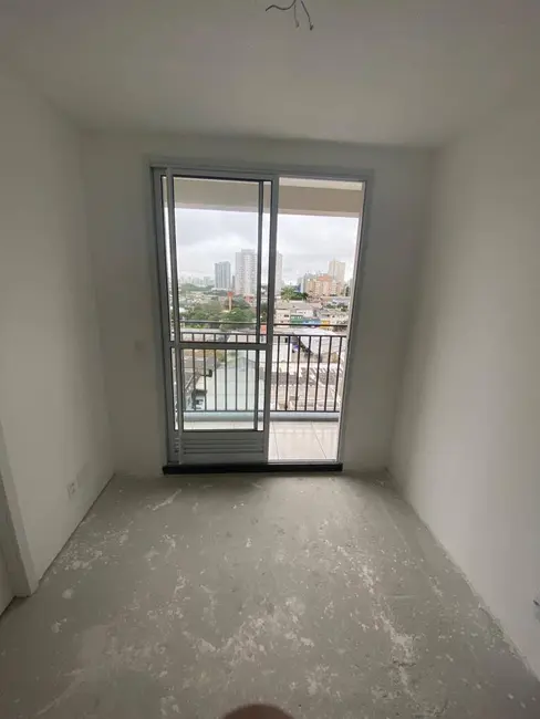 Foto 1 de Apartamento com 1 quarto à venda, 41m2 em Socorro, São Paulo - SP