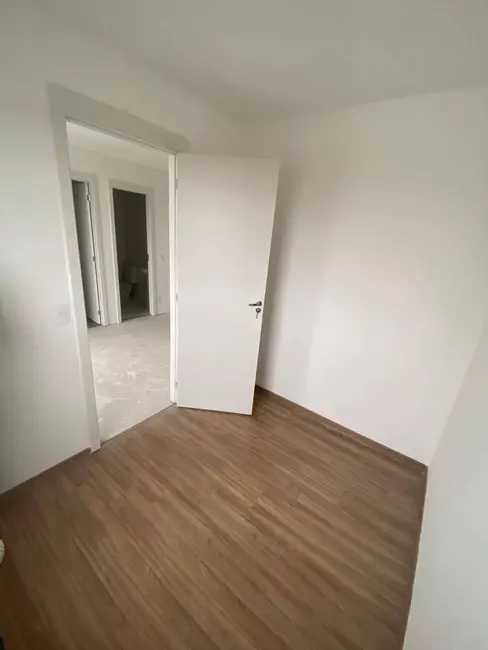 Foto 8 de Apartamento com 1 quarto à venda, 41m2 em Socorro, São Paulo - SP