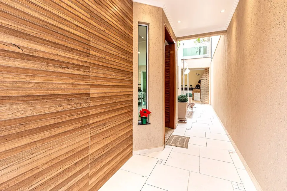 Casa com 2 quartos à venda, 178m2 em Moema, São Paulo - SP - imagem 8 Foto 8 de Casa com 2 quartos à venda, 178m2 em Moema, São Paulo - SP