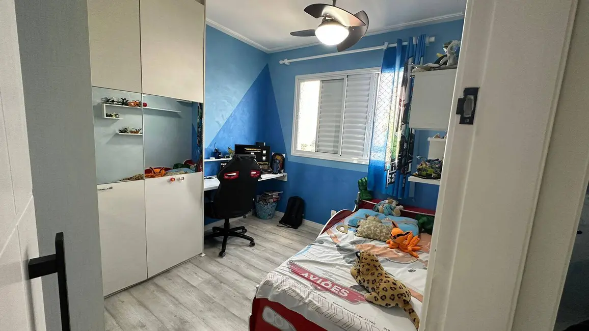 Foto 9 de Apartamento com 2 quartos à venda, 115m2 em Alto da Boa Vista, São Paulo - SP