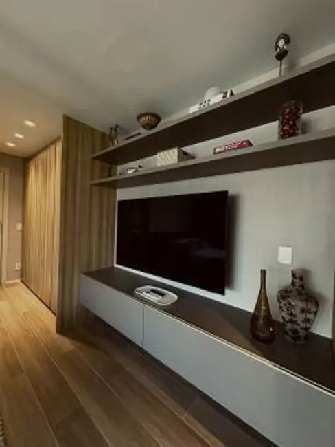 Foto 6 de Apartamento com 1 quarto para alugar, 46m2 em Vila Olímpia, São Paulo - SP