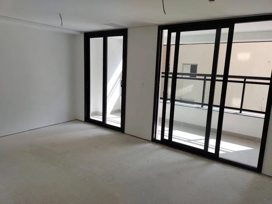 Foto 1 de Apartamento com 1 quarto à venda e para alugar, 38m2 em Moema, São Paulo - SP