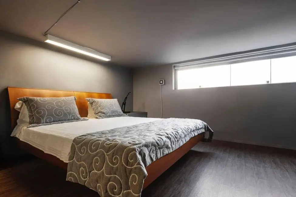 Foto 7 de Apartamento com 2 quartos à venda, 215m2 em Moema, São Paulo - SP