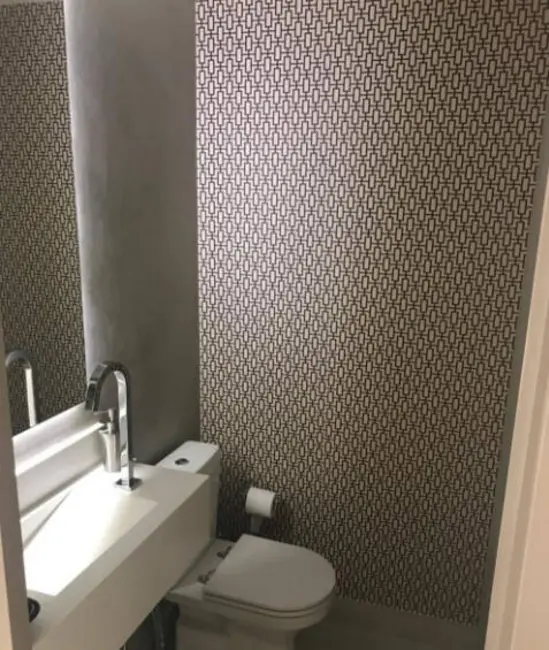 Foto 5 de Apartamento com 2 quartos à venda, 105m2 em Campo Belo, São Paulo - SP