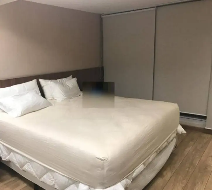 Foto 6 de Apartamento com 2 quartos à venda, 105m2 em Campo Belo, São Paulo - SP