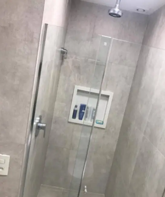 Foto 7 de Apartamento com 2 quartos à venda, 105m2 em Campo Belo, São Paulo - SP