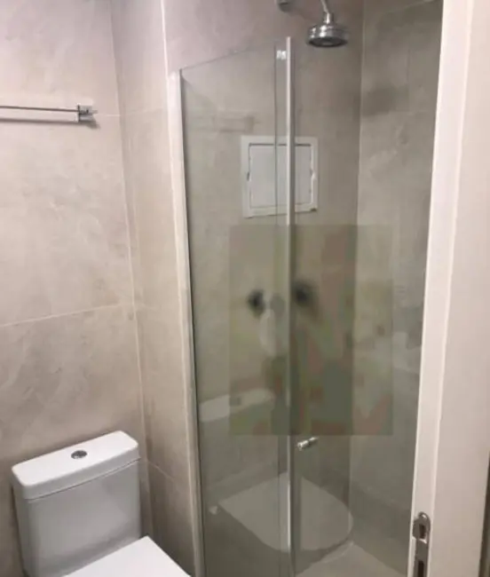 Foto 8 de Apartamento com 2 quartos à venda, 105m2 em Campo Belo, São Paulo - SP