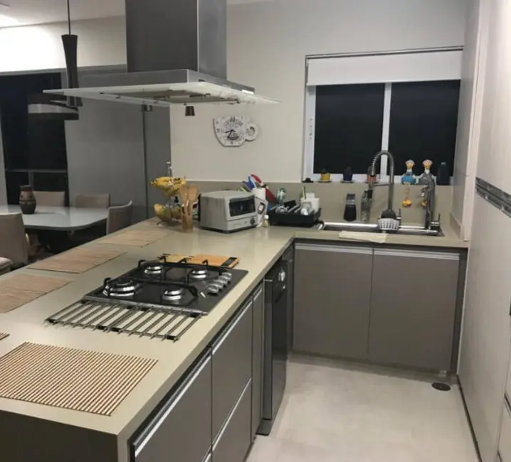 Foto 4 de Apartamento com 2 quartos à venda, 105m2 em Campo Belo, São Paulo - SP