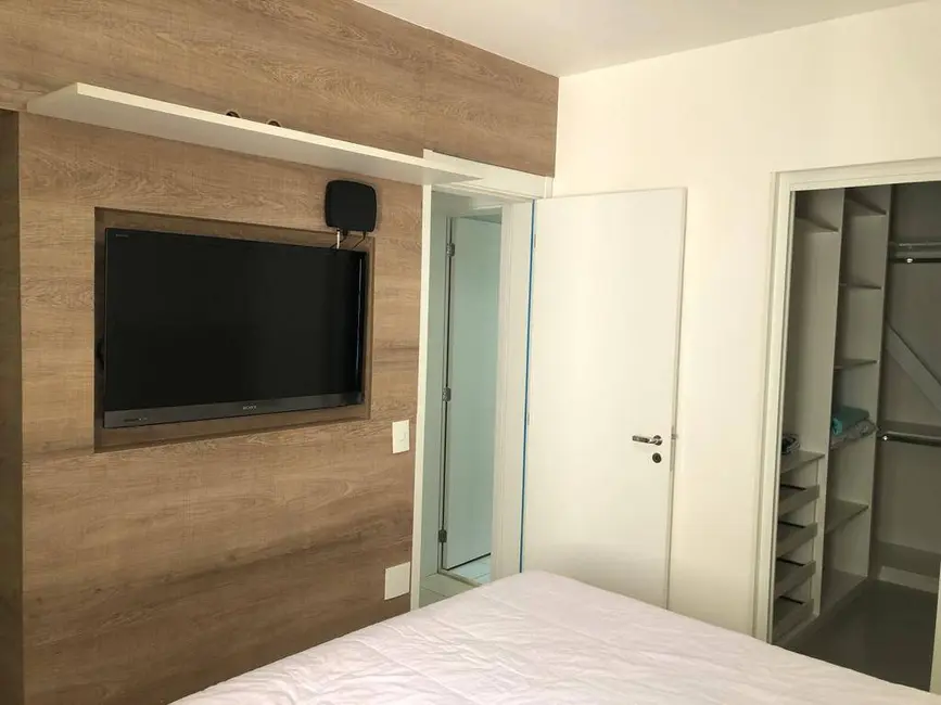 Apartamento com 2 quartos à venda, 66m2 em Brooklin Paulista, São Paulo - SP - imagem 8 Foto 8 de Apartamento com 2 quartos à venda, 66m2 em Brooklin Paulista, São Paulo - SP