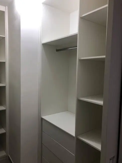 Apartamento com 2 quartos à venda, 66m2 em Brooklin Paulista, São Paulo - SP - imagem 7 Foto 7 de Apartamento com 2 quartos à venda, 66m2 em Brooklin Paulista, São Paulo - SP