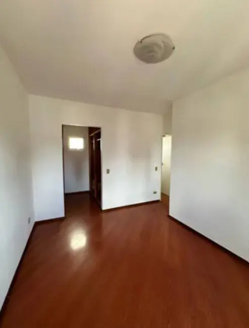 Apartamento com 3 quartos para alugar, 96m2 em Vila Nova Conceição, São Paulo - SP - imagem 4 Foto 4 de Apartamento com 3 quartos para alugar, 96m2 em Vila Nova Conceição, São Paulo - SP