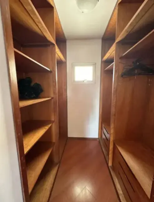 Apartamento com 3 quartos para alugar, 96m2 em Vila Nova Conceição, São Paulo - SP - imagem 7 Foto 7 de Apartamento com 3 quartos para alugar, 96m2 em Vila Nova Conceição, São Paulo - SP