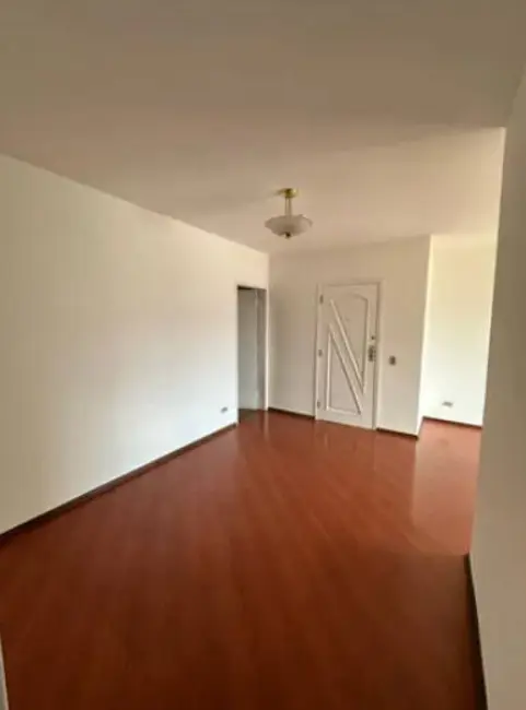 Apartamento com 3 quartos para alugar, 96m2 em Vila Nova Conceição, São Paulo - SP - imagem 3 Foto 3 de Apartamento com 3 quartos para alugar, 96m2 em Vila Nova Conceição, São Paulo - SP