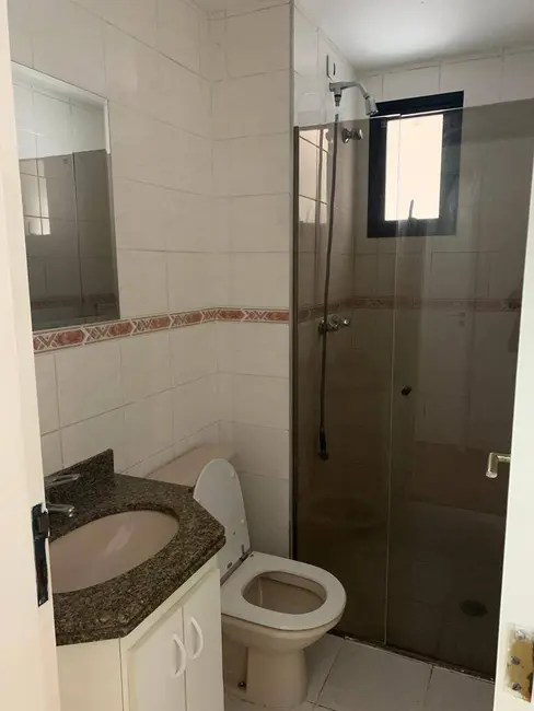 Foto 8 de Apartamento com 3 quartos para alugar, 75m2 em Vila Andrade, São Paulo - SP