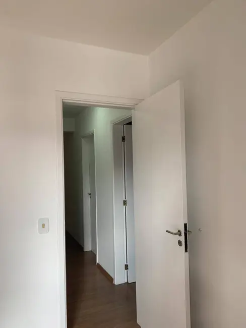 Foto 3 de Apartamento com 3 quartos para alugar, 75m2 em Vila Andrade, São Paulo - SP