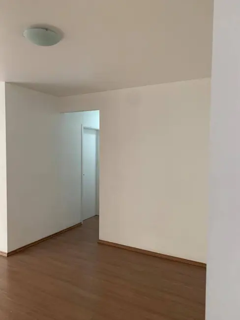 Foto 6 de Apartamento com 3 quartos para alugar, 75m2 em Vila Andrade, São Paulo - SP