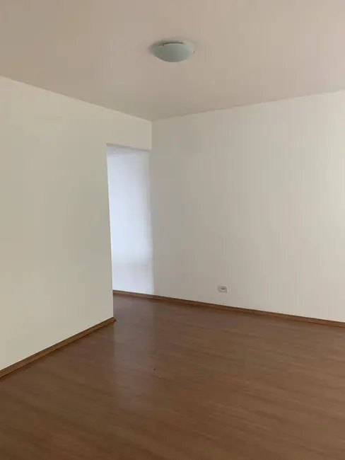 Foto 2 de Apartamento com 3 quartos para alugar, 75m2 em Vila Andrade, São Paulo - SP