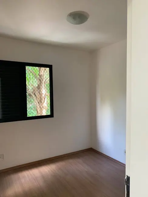 Foto 5 de Apartamento com 3 quartos para alugar, 75m2 em Vila Andrade, São Paulo - SP