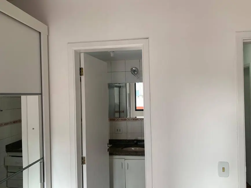 Foto 9 de Apartamento com 3 quartos para alugar, 75m2 em Vila Andrade, São Paulo - SP