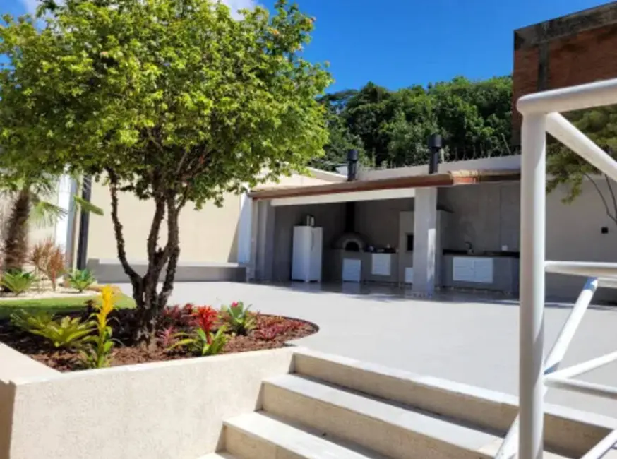 Foto 7 de Casa com 5 quartos à venda e para alugar, 828m2 em Morumbi, São Paulo - SP