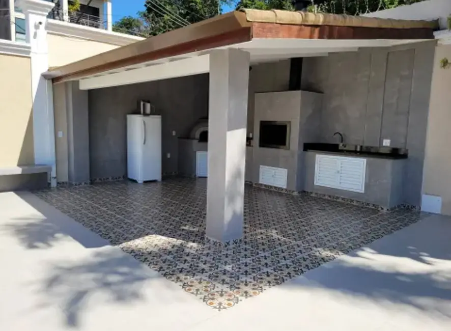 Foto 9 de Casa com 5 quartos à venda e para alugar, 828m2 em Morumbi, São Paulo - SP