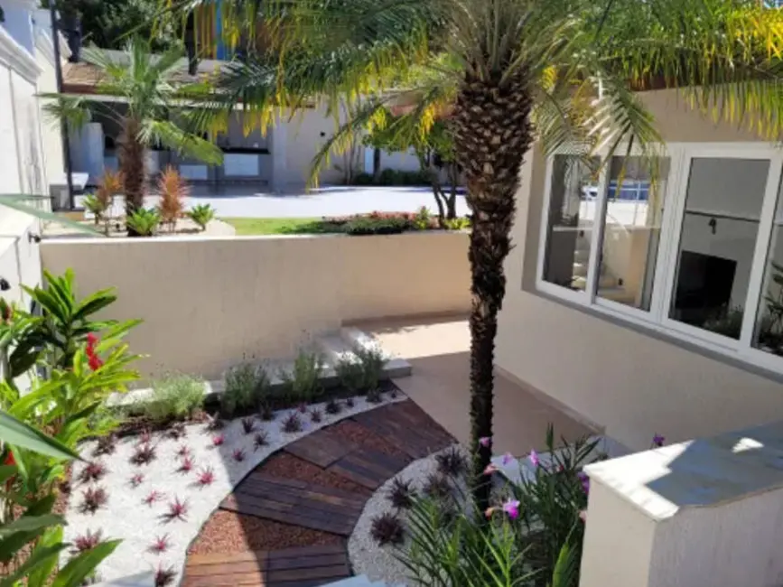 Foto 6 de Casa com 5 quartos à venda e para alugar, 828m2 em Morumbi, São Paulo - SP