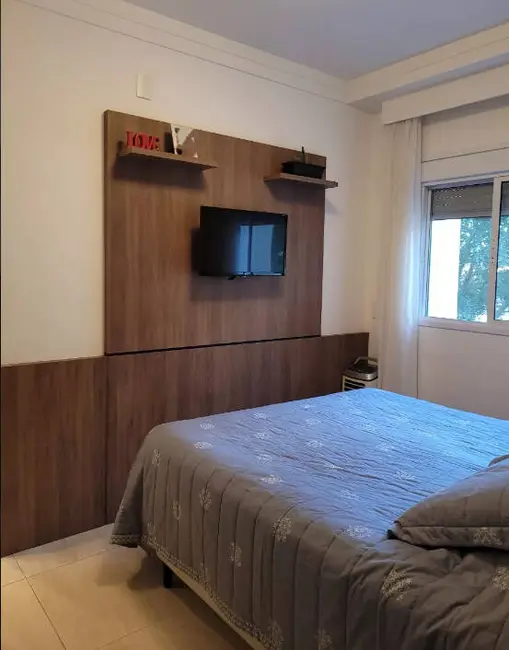 Apartamento com 2 quartos à venda, 72m2 em Jardim das Acácias, São Paulo - SP - imagem 6 Foto 6 de Apartamento com 2 quartos à venda, 72m2 em Jardim das Acácias, São Paulo - SP
