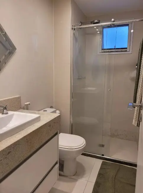 Apartamento com 2 quartos à venda, 72m2 em Jardim das Acácias, São Paulo - SP - imagem 9 Foto 9 de Apartamento com 2 quartos à venda, 72m2 em Jardim das Acácias, São Paulo - SP