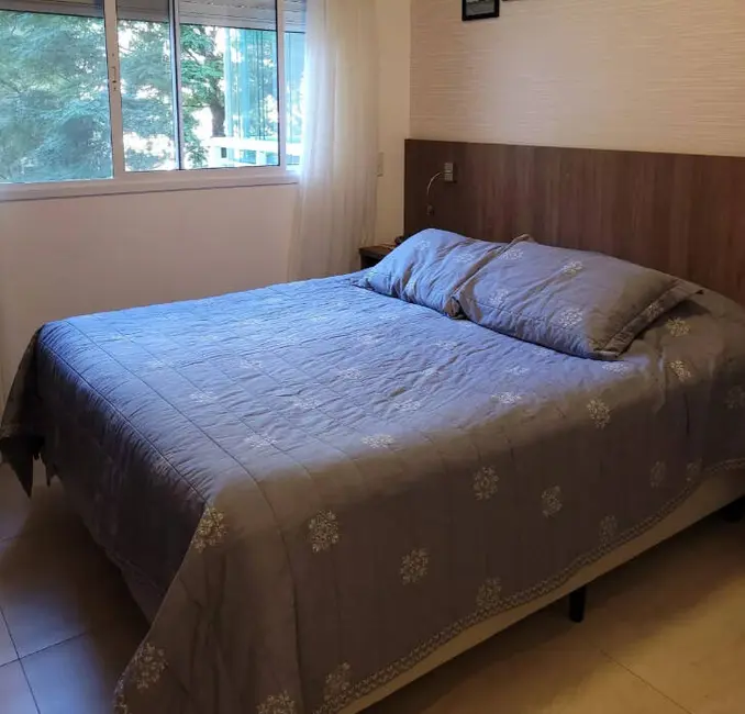 Apartamento com 2 quartos à venda, 72m2 em Jardim das Acácias, São Paulo - SP - imagem 5 Foto 5 de Apartamento com 2 quartos à venda, 72m2 em Jardim das Acácias, São Paulo - SP